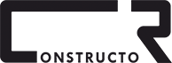 CONSTRUCTOR