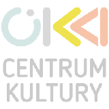 Centrum Kultury Knurów