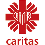 Caritas Archidiecezji Katowickiej