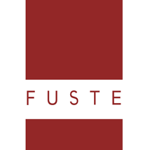 Fuste