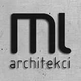 ML Architekci