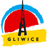 UM Gliwice