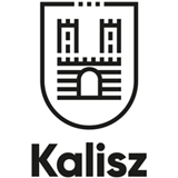 UM Kalisz