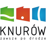 UM Knurów