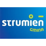 UM Strumień